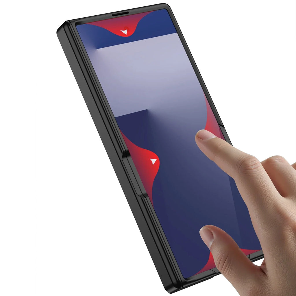 ArmorShield® – Z Fold Series