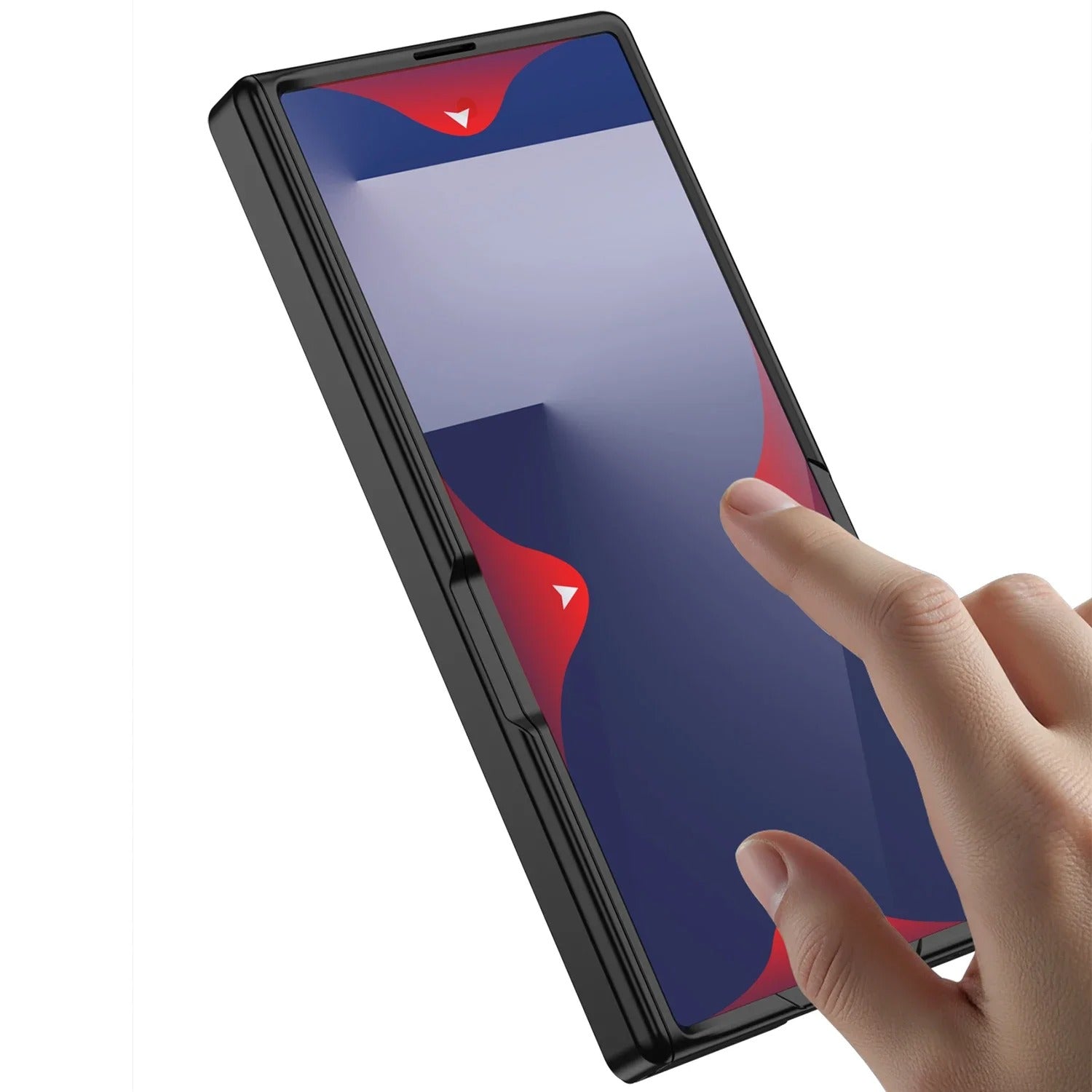 ArmorShield® – Z Fold Series