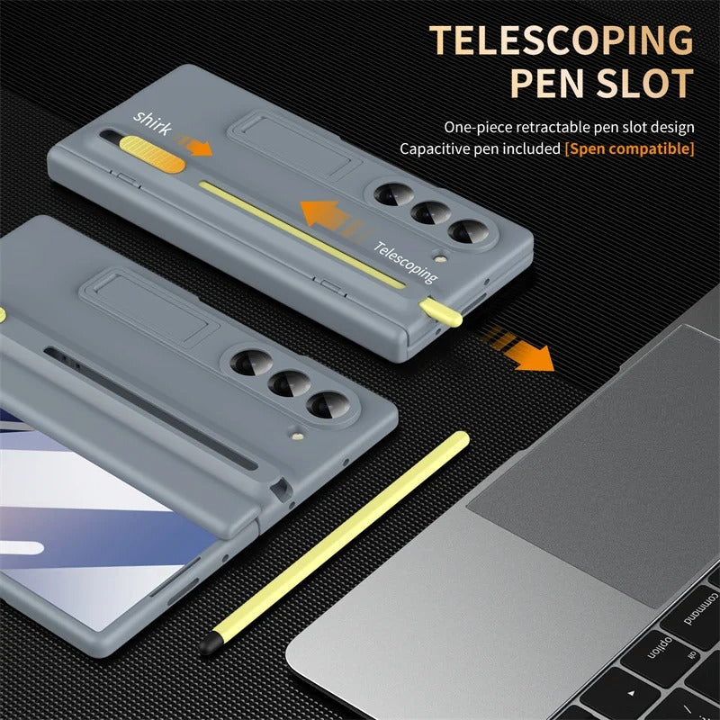 MagnoCase® – Z Fold Series