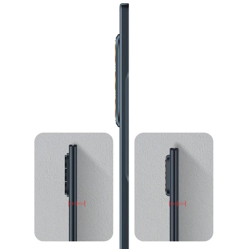 Elega® – Z Fold Series