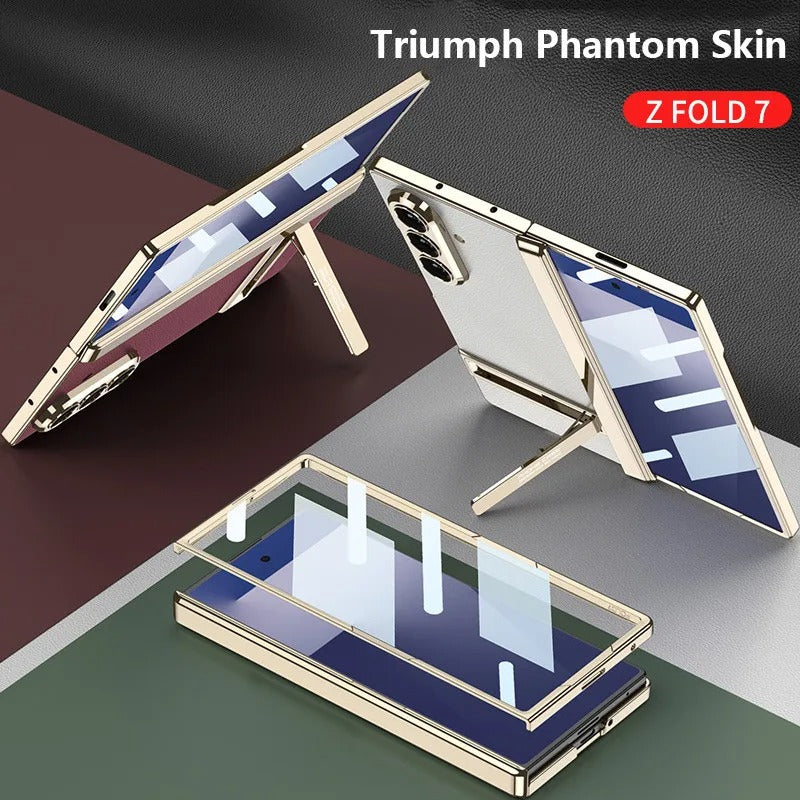 RegalCase® – Z Fold Series