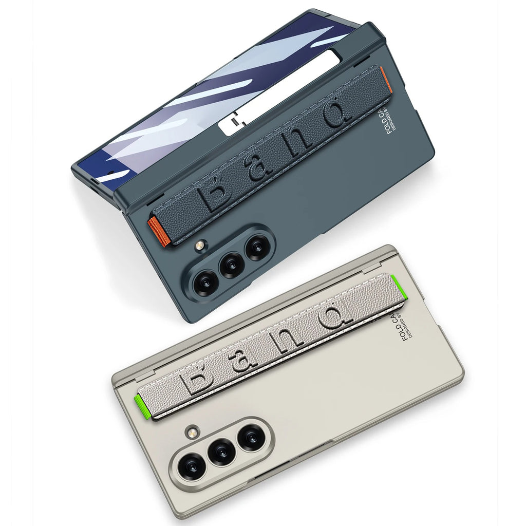 🖤 GripBand™ – Z Fold Series