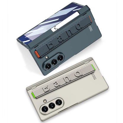 🖤 GripBand™ – Z Fold Series