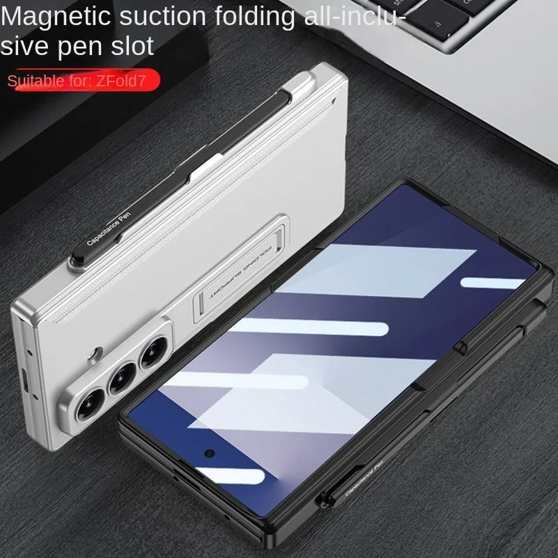 MagnoPen® – Galaxy Z Fold 7