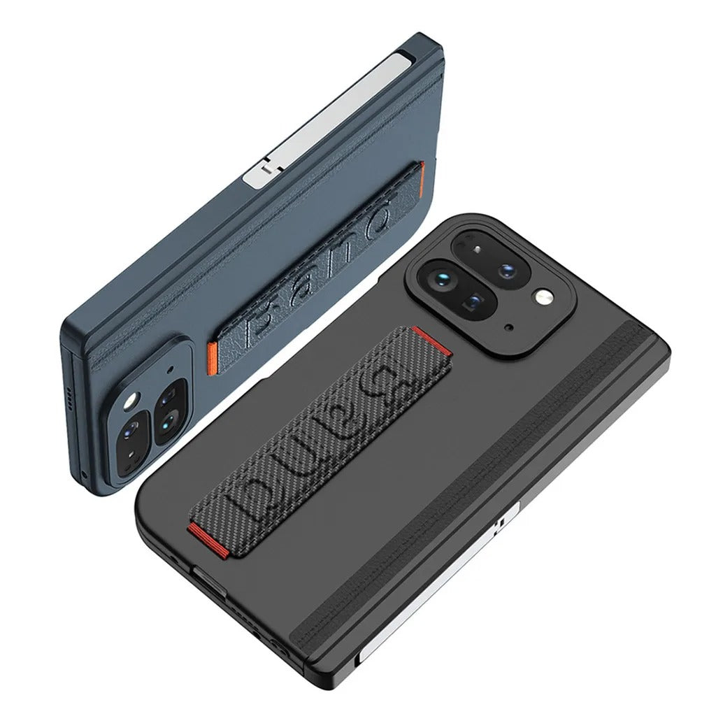 GripBand® – Pixel Fold Series