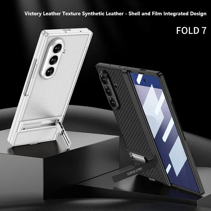 MagnoHinge® – Z Fold 7