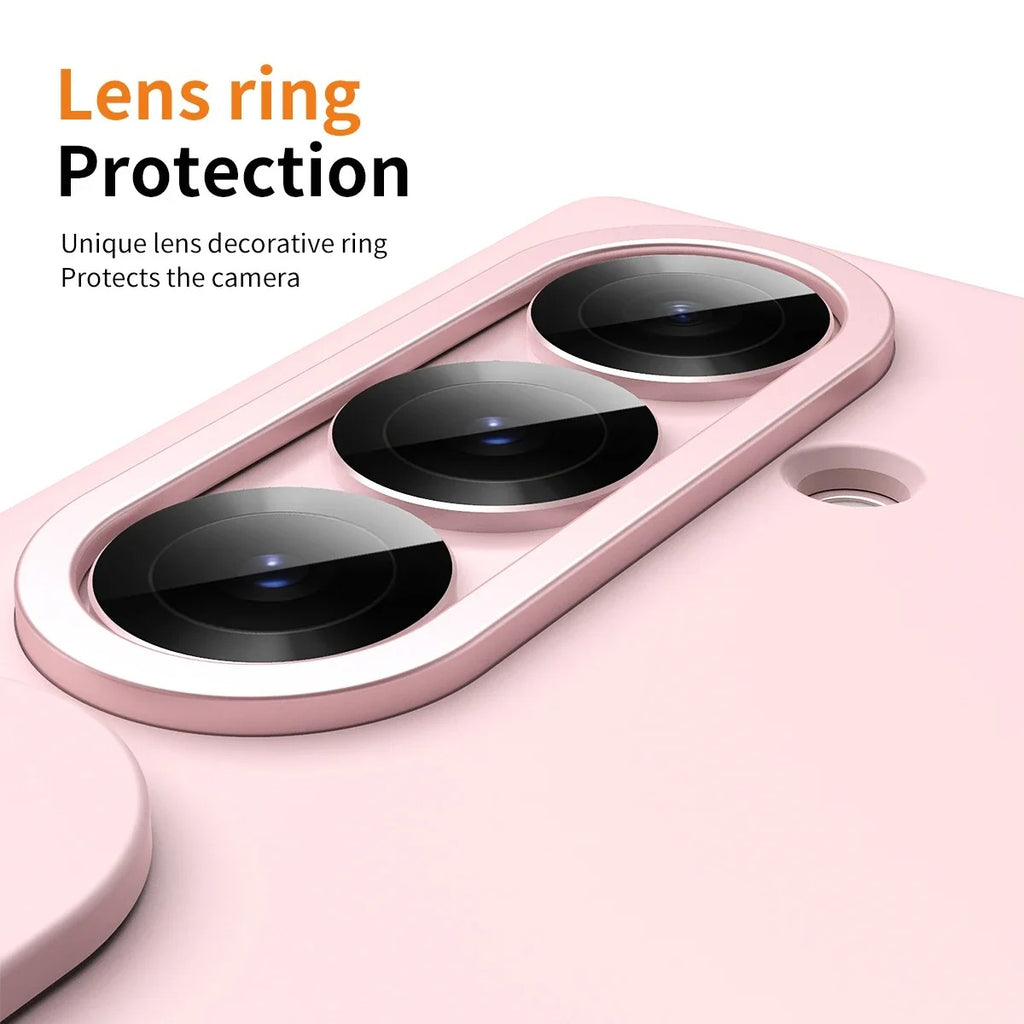 🖤 FlexiStrap™ – Z Fold Series