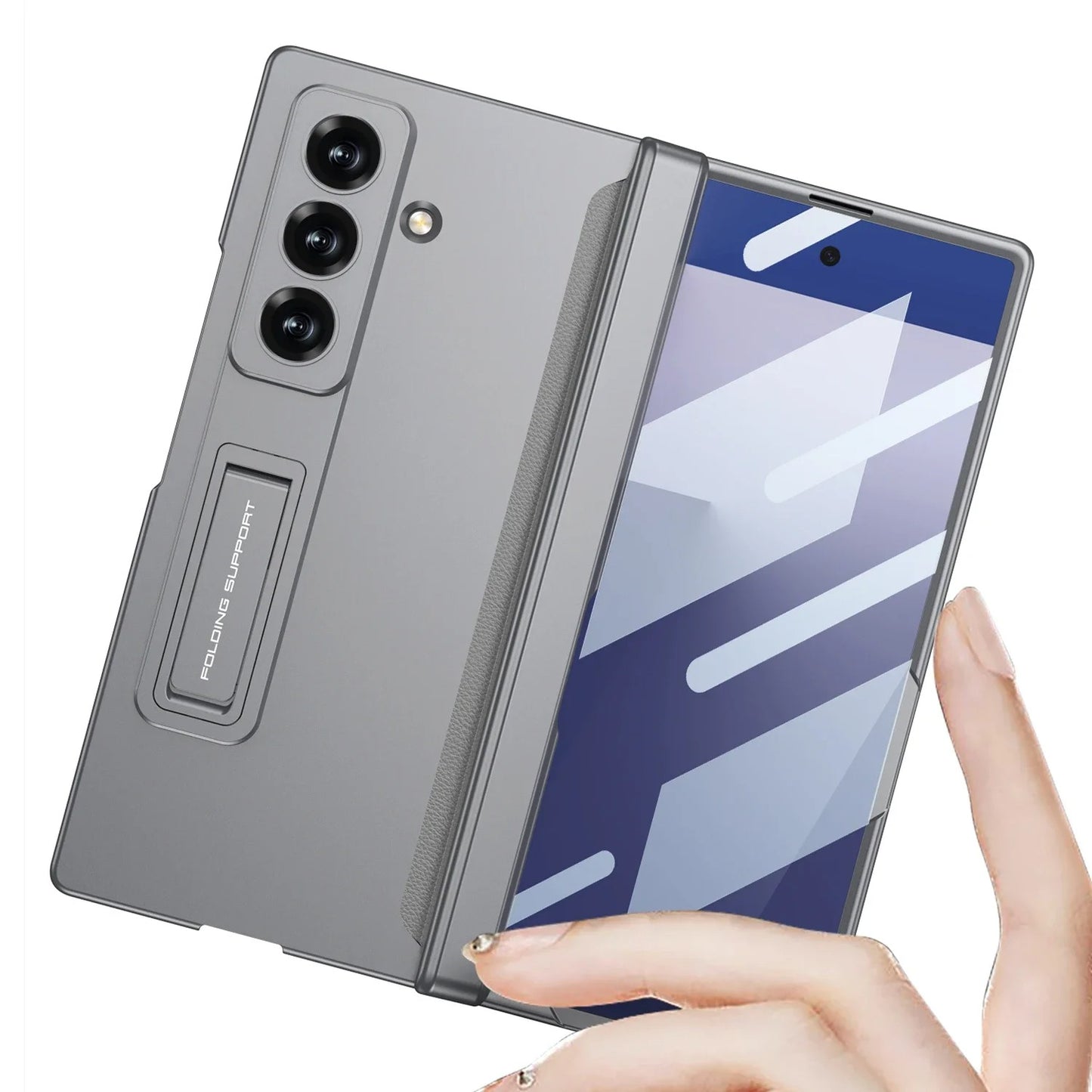 ArmorShield® – Z Fold Series