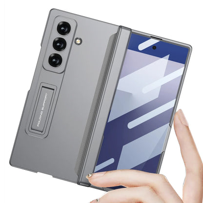 ArmorShield® – Z Fold Series