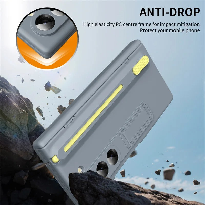 MagnoCase® – Z Fold Series