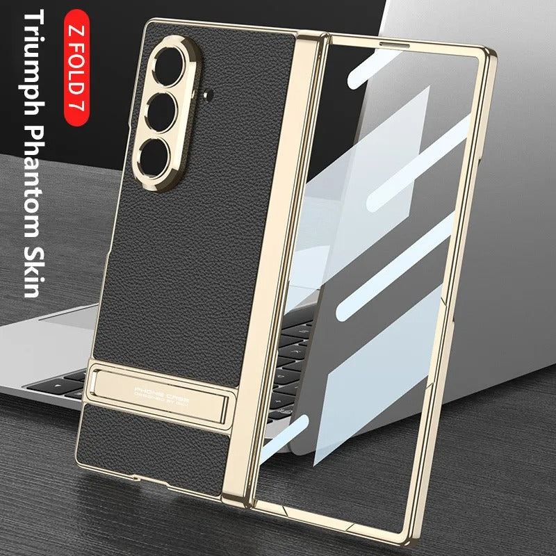 RegalCase® – Z Fold Series