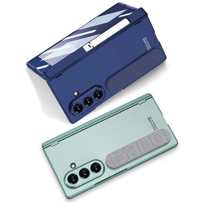 ⚡ MagBand™ – Z Fold Series