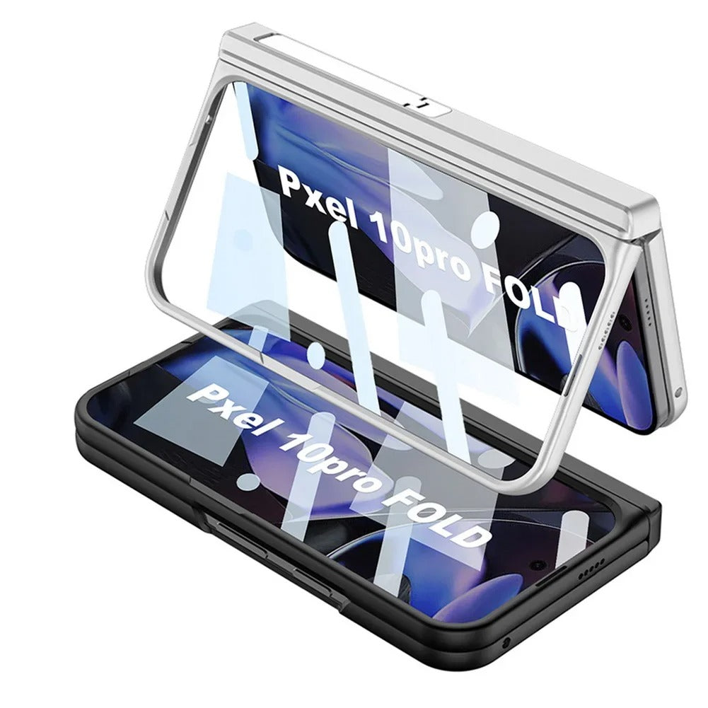 WalletStand® – Pixel Fold Series