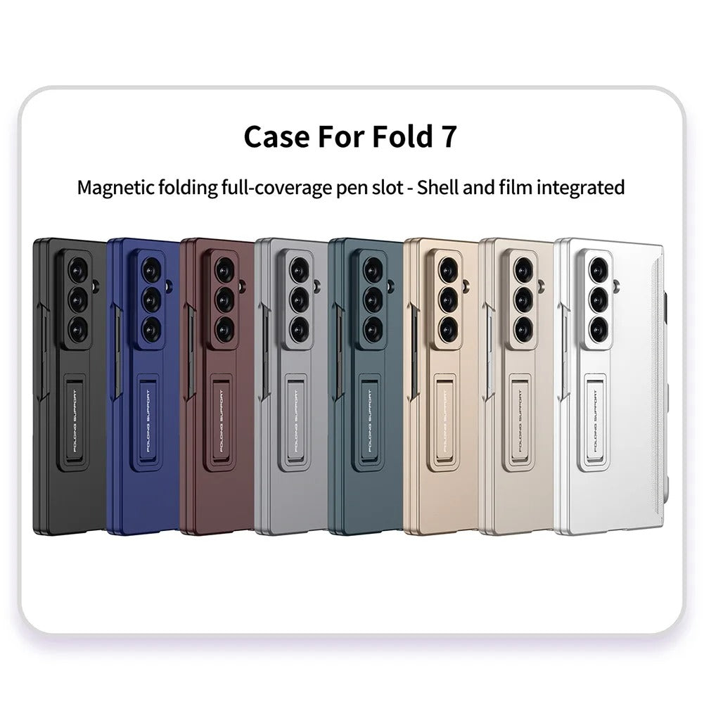 MagnoPen® – Galaxy Z Fold 7