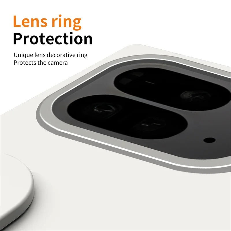 GripWrist® – Pixel Fold Series