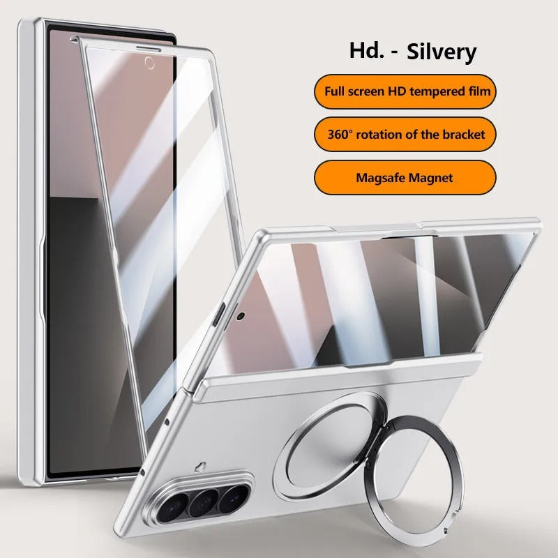 FlexiSpin® – Galaxy Z Fold 7