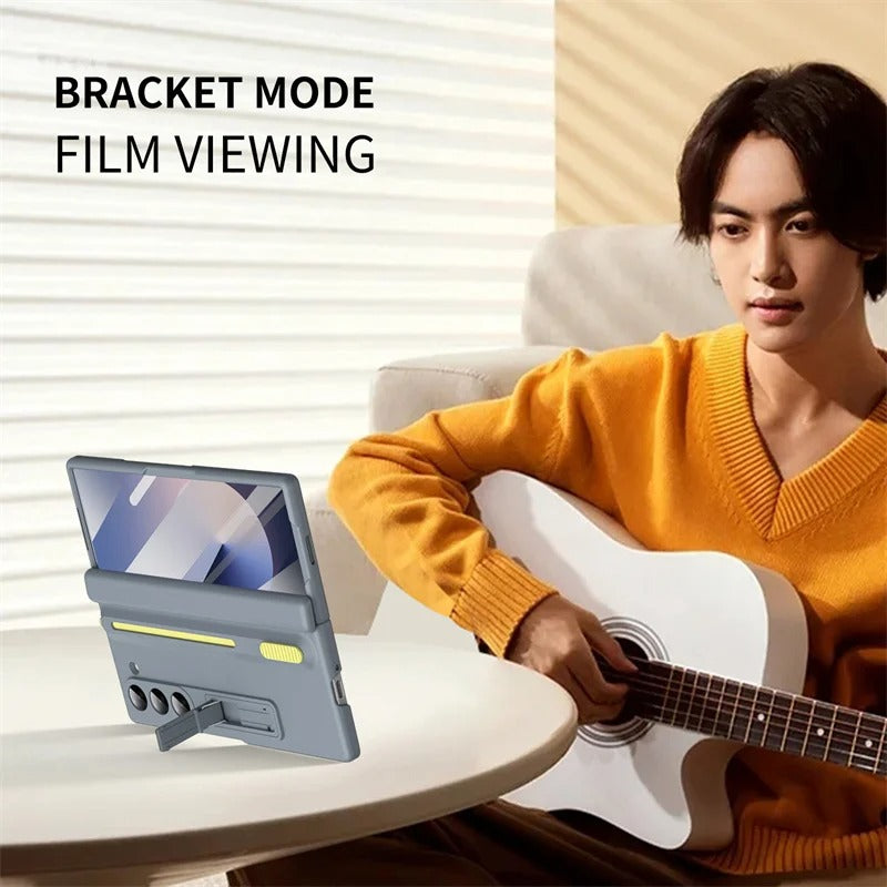 MagnoCase® – Z Fold Series