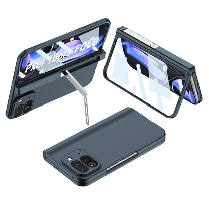 StandShield® – Pixel Fold Series