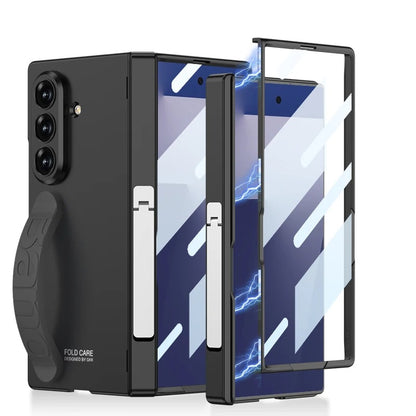 ⚡ MagBand™ – Z Fold Series