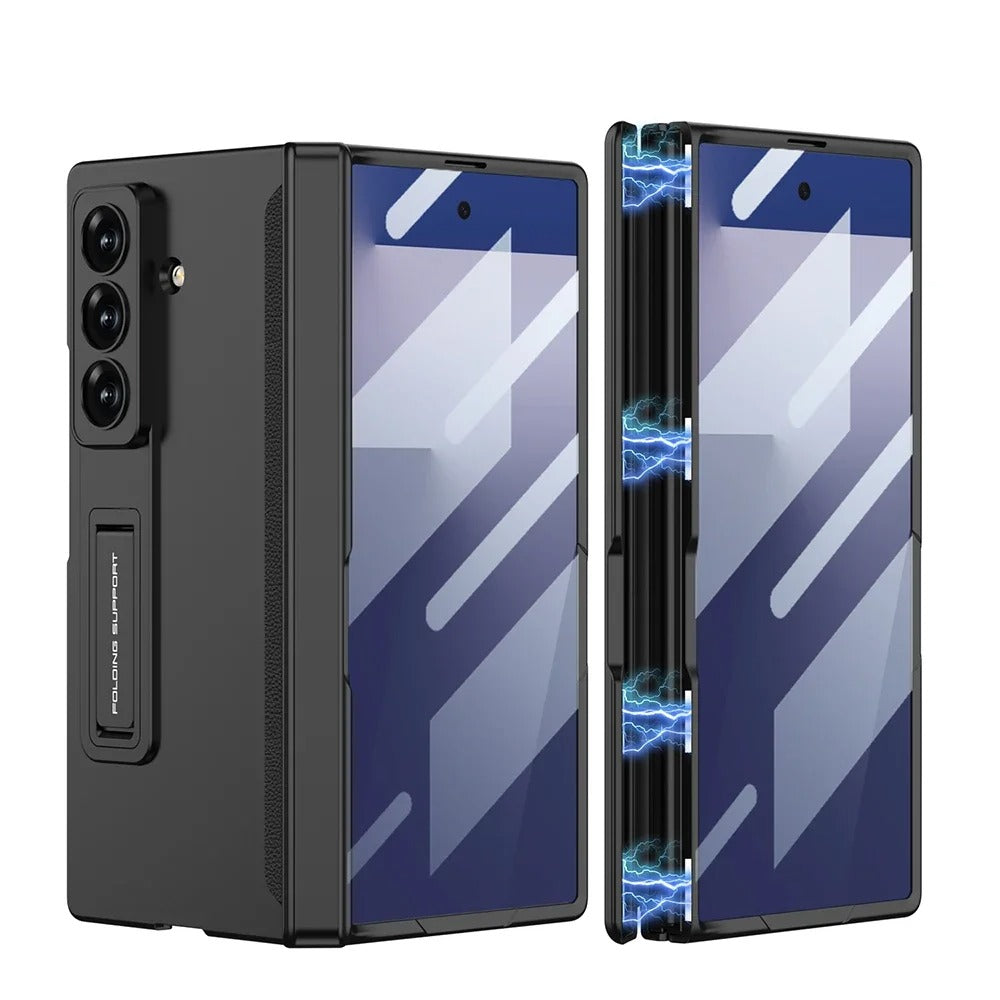 ArmorShield® – Z Fold Series