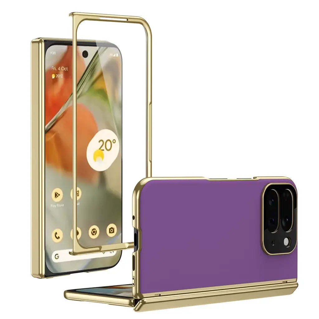 AeroSlim® – Pixel Series