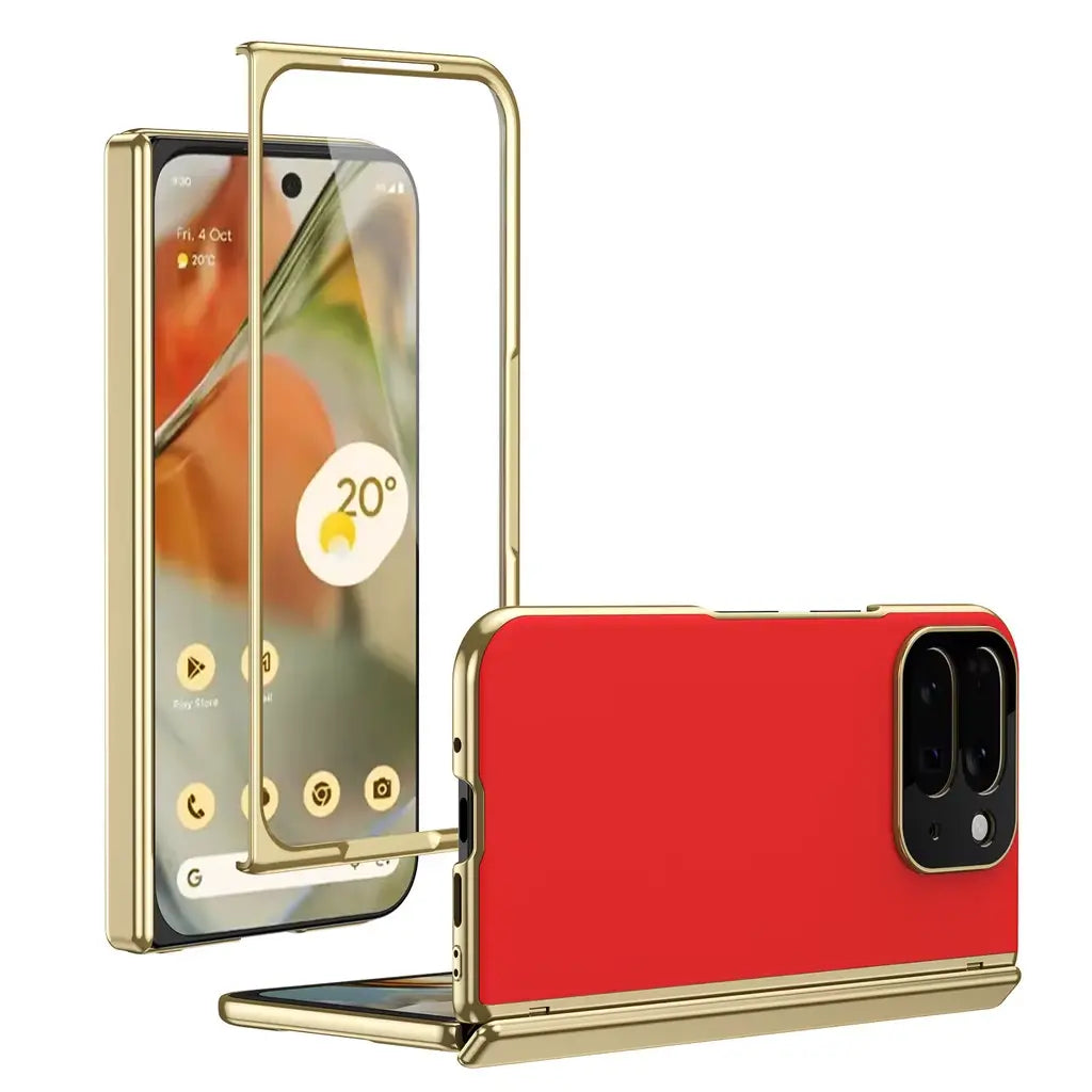 AeroSlim® – Pixel Series