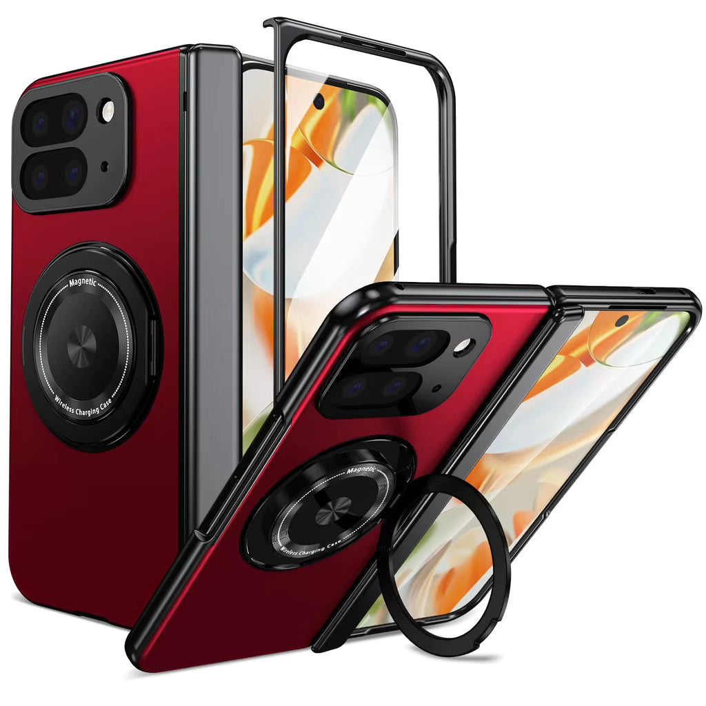 MagnoFold® – Pixel Series