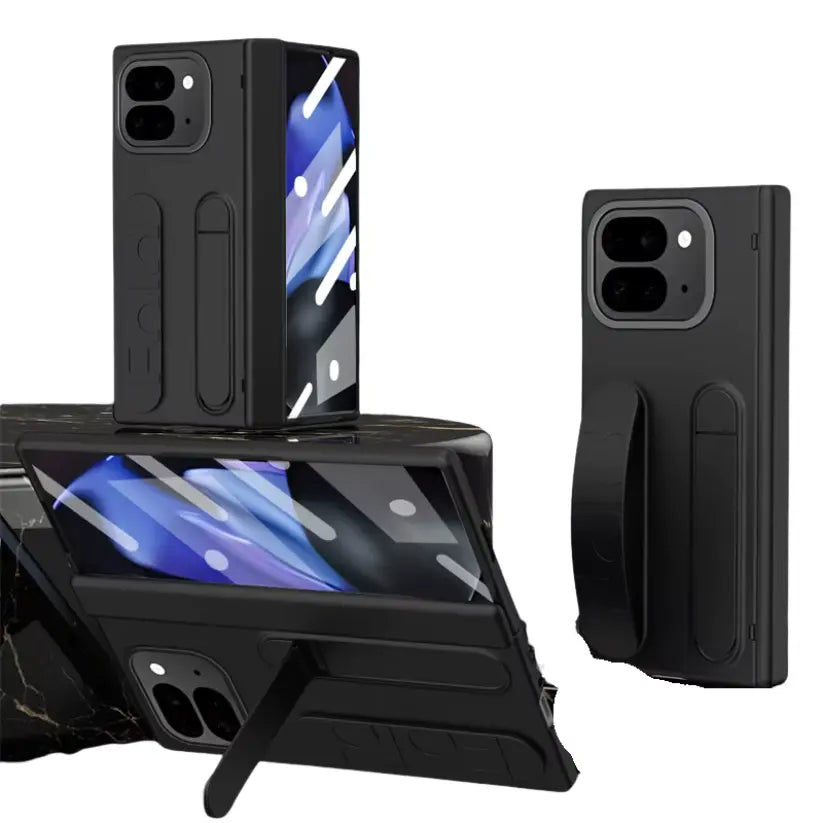 MonoStand® – Pixel Series