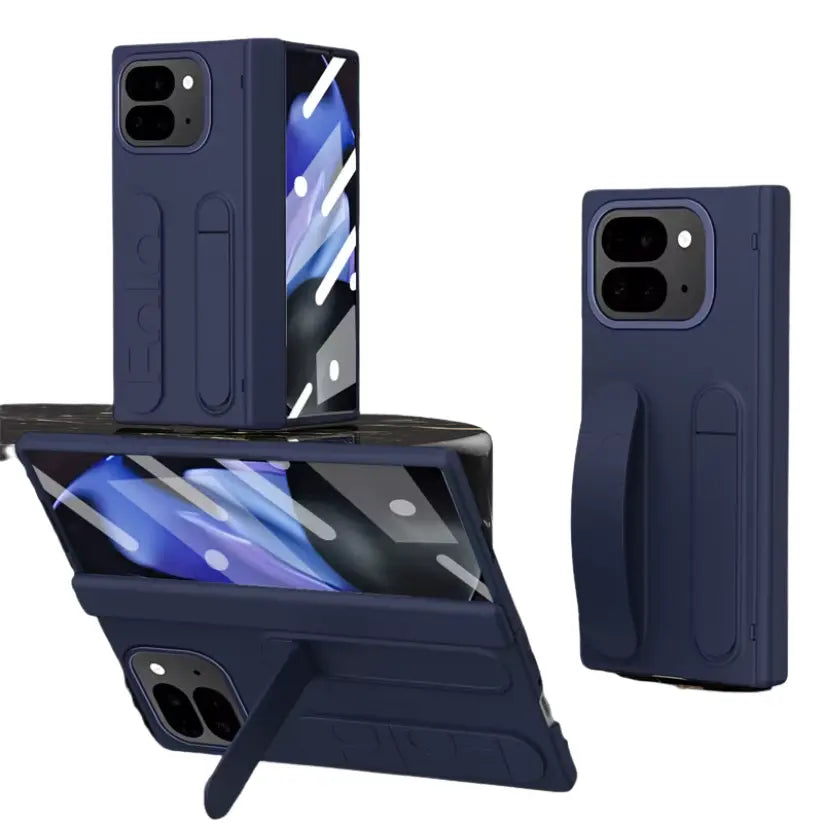 MonoStand® – Pixel Series