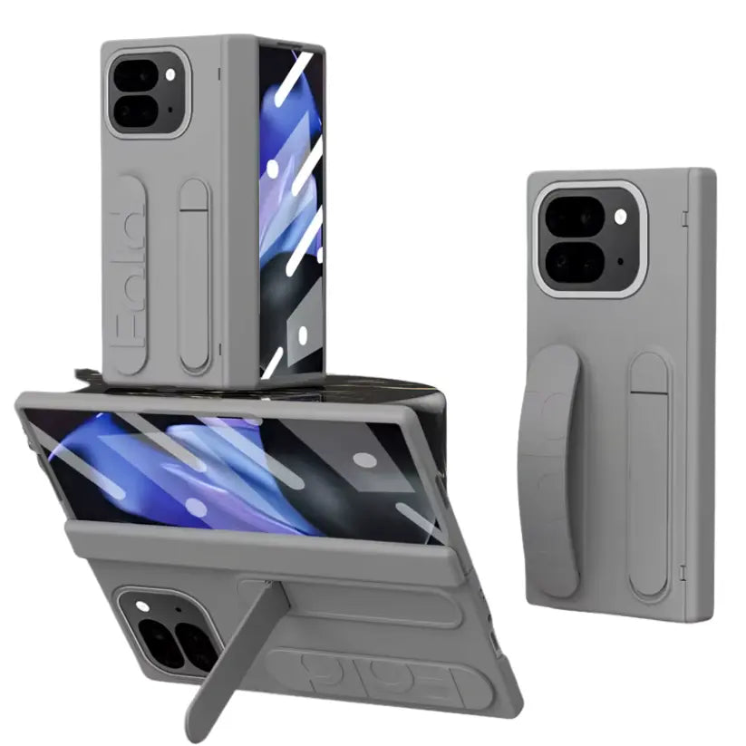 MonoStand® – Pixel Series