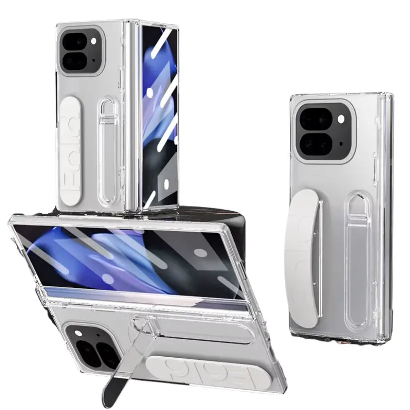 MonoStand® – Pixel Series