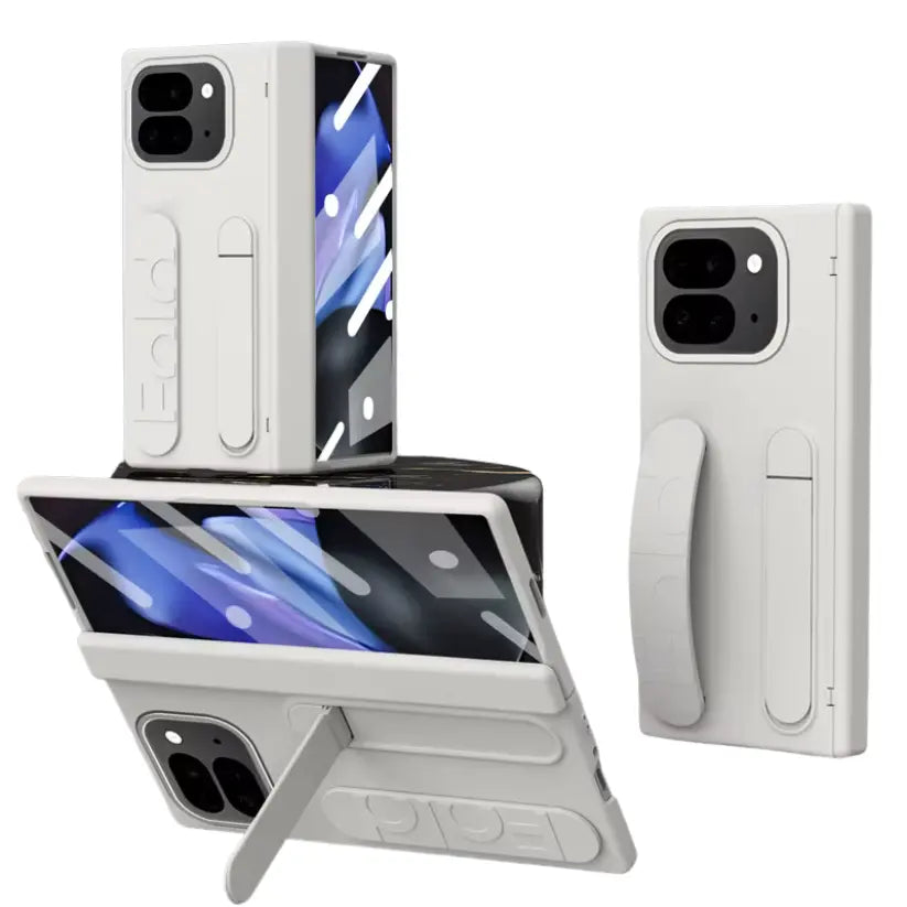 MonoStand® – Pixel Series