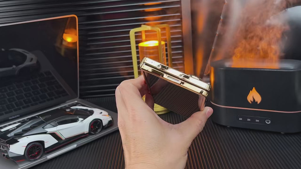 RegalCase® – Z Fold Series