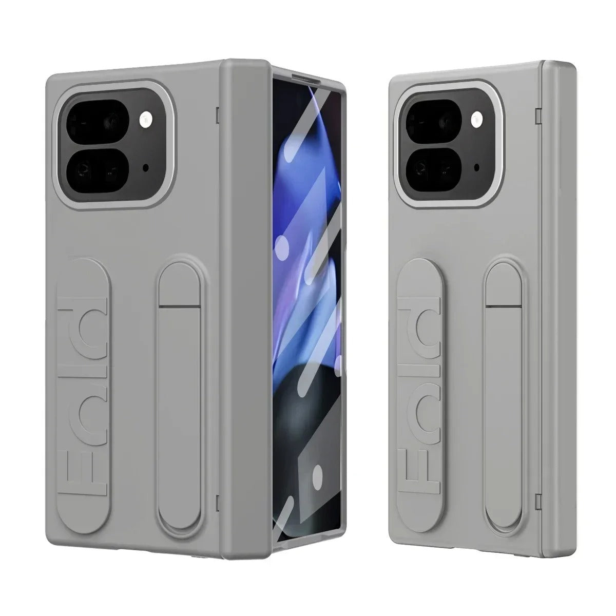 GripBand® – Pixel Fold Series