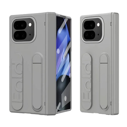 GripBand® – Pixel Fold Series