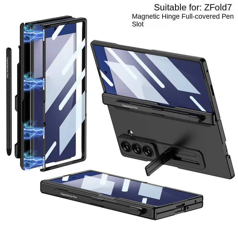 MagnoPen® – Galaxy Z Fold 7