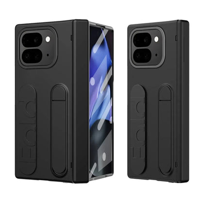 GripBand® – Pixel Fold Series