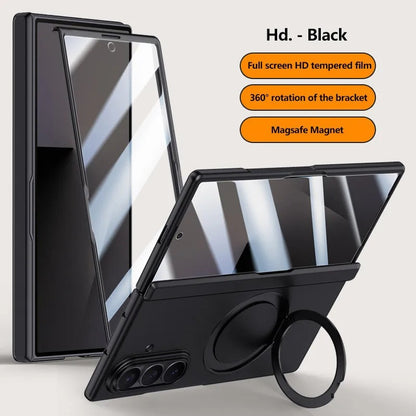 FlexiSpin® – Galaxy Z Fold 7
