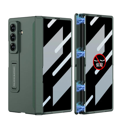 ArmorShield® – Z Fold Series