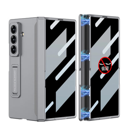 ArmorShield® – Z Fold Series