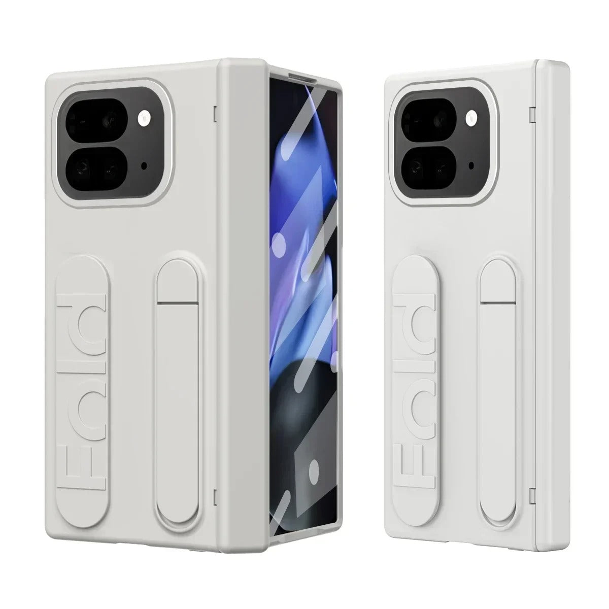 GripBand® – Pixel Fold Series