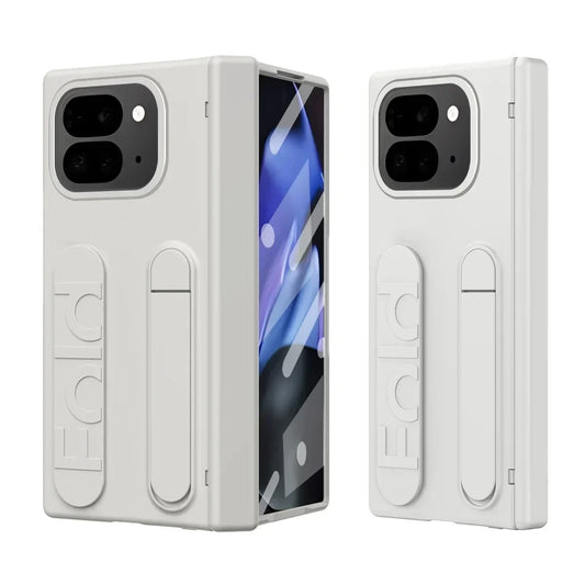 GripBand® – Pixel Fold Series