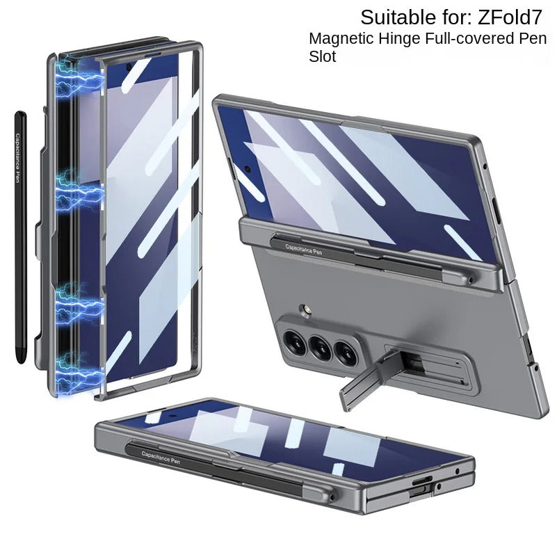 MagnoPen® – Galaxy Z Fold 7